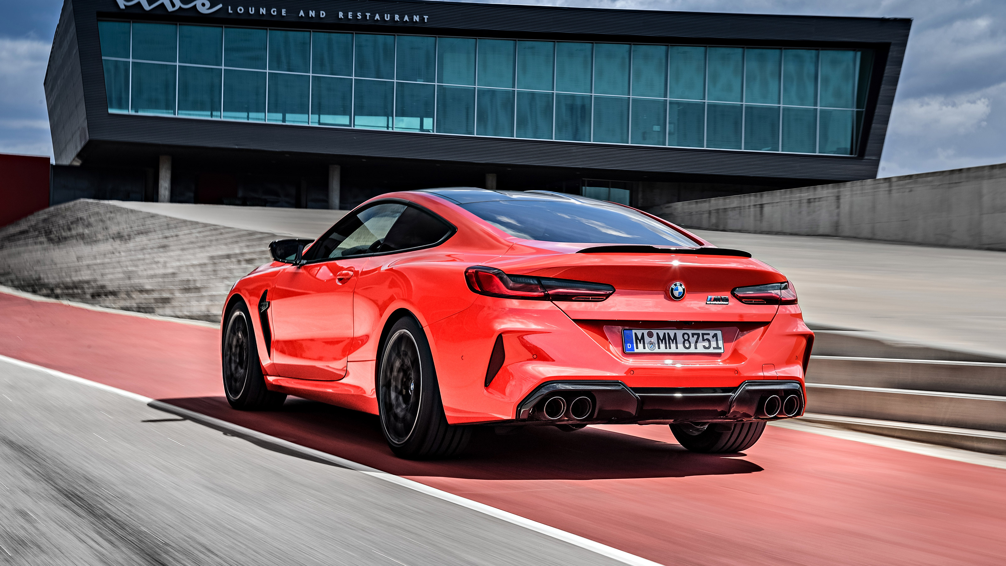 Supercar Bmw M8 Price - automotive wallpaper